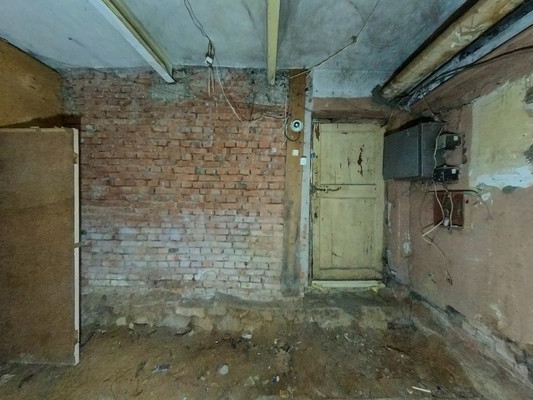 Продам коммерческое помещение 95 м2, Волоколамский проезд, 6к2, Москва г