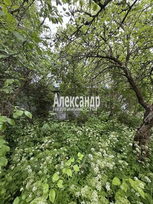 Продам дачу в поселке СНТ Зенит, 1-я линия, 2, Зенит тер. СНТ, 20 км от города