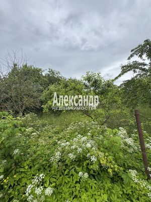 Продам дачу в поселке СНТ Зенит, 1-я линия, 2, Зенит тер. СНТ, 20 км от города