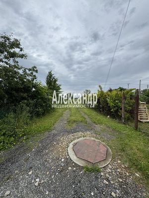 Продам дачу в поселке СНТ Зенит, 1-я линия, 2, Зенит тер. СНТ, 20 км от города