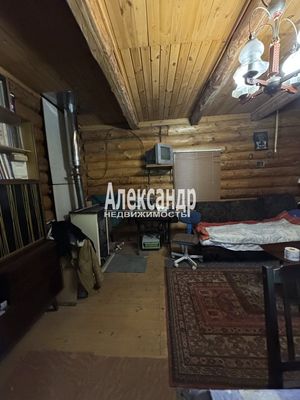 Продам дачу в поселке СНТ Зенит, 1-я линия, 2, Зенит тер. СНТ, 20 км от города