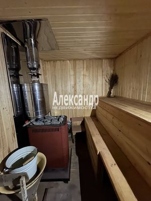 Продам дачу в поселке СНТ Зенит, 1-я линия, 2, Зенит тер. СНТ, 20 км от города