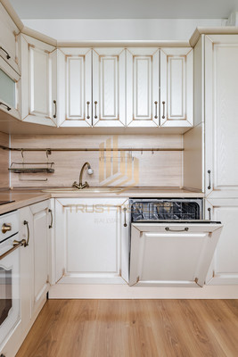 Продам двухкомнатную (2-комн.) квартиру, Королёва пр-кт, , 57к1, Санкт-Петербург г