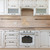 Продам двухкомнатную (2-комн.) квартиру, Королёва пр-кт, , 57к1, Санкт-Петербург г