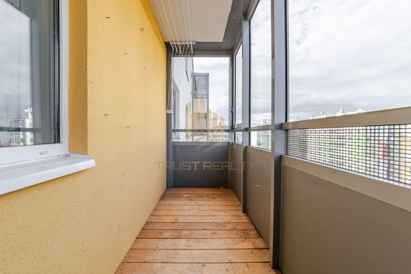 Продам двухкомнатную (2-комн.) квартиру, Королёва пр-кт, , 57к1, Санкт-Петербург г