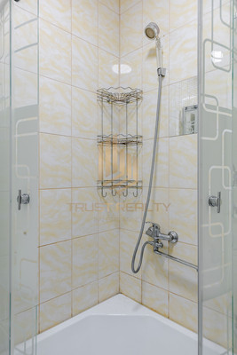 Продам двухкомнатную (2-комн.) квартиру, Королёва пр-кт, , 57к1, Санкт-Петербург г