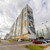 Продам двухкомнатную (2-комн.) квартиру, Королёва пр-кт, , 57к1, Санкт-Петербург г