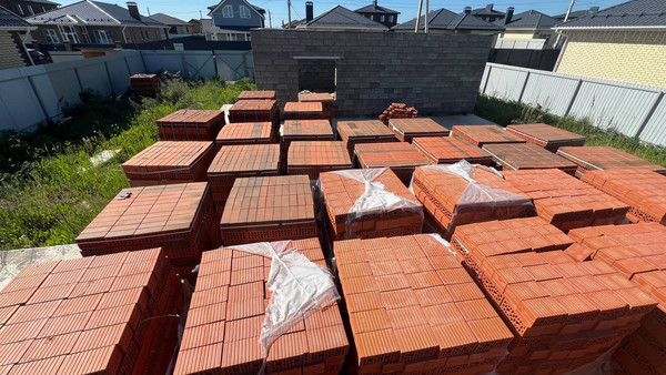 Продам участок 6 соток, ИЖС, 6, Малые Кабаны с, 0 км от города