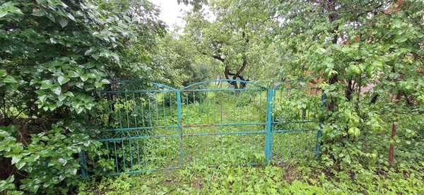 Продам дачу, Ягодка тер. СНТ, Гатчина г, 0 км от города