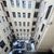 Продам комнату в 7-комн. квартире, Садовая ул, 105, Санкт-Петербург г