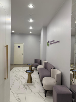 Продам аптеку 163,7 м2, Спиридоновка ул, 27к24, Москва г