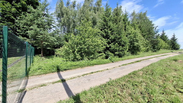 Продам участок 12 соток, ИЖС, Полевая ул, Лаптево д, 0 км от города