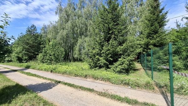 Продам участок 12 соток, ИЖС, Полевая ул, Лаптево д, 0 км от города