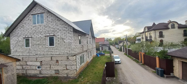 Продам дом, Вешки д, 0 км от города