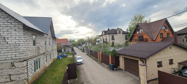Продам дом, Вешки д, 0 км от города