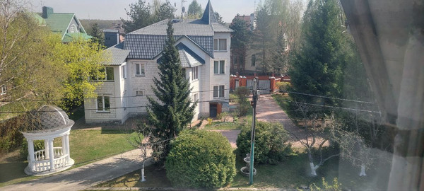Продам дом, Вешки д, 0 км от города