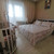 Продам трехкомнатную (3-комн.) квартиру, Парижской Коммуны ул, 41, Иваново г