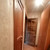 Продам двухкомнатную (2-комн.) квартиру, Соликамская ул, 26, Иваново г