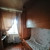 Продам двухкомнатную (2-комн.) квартиру, Соликамская ул, 26, Иваново г