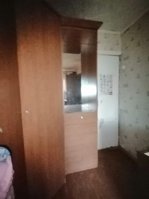 Продам двухкомнатную (2-комн.) квартиру, Соликамская ул, 26, Иваново г