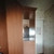 Продам двухкомнатную (2-комн.) квартиру, Соликамская ул, 26, Иваново г