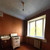 Продам двухкомнатную (2-комн.) квартиру, 2-я Краснодарская ул, 92, Ростов-на-Дону г