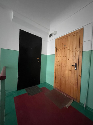 Продам двухкомнатную (2-комн.) квартиру, 2-я Краснодарская ул, 92, Ростов-на-Дону г