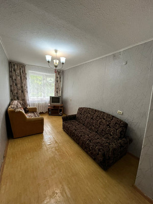 Продам комнату в 4-комн. квартире, Первомайская ул, 90, Йошкар-Ола г