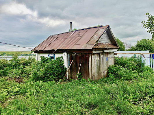 Продам дом, Пионерская ул, Алан с, 0 км от города