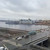Продам двухкомнатную (2-комн.) квартиру, Оренбургская ул, 2А, Санкт-Петербург г