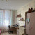 Продам трехкомнатную (3-комн.) квартиру, Комендантский пр-кт, 13Ак1, Санкт-Петербург г