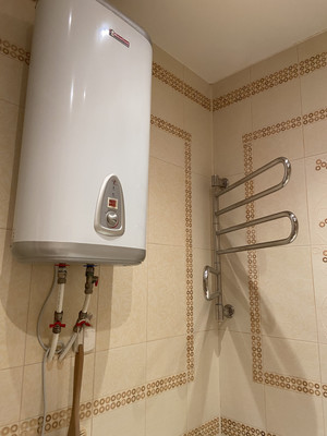 Продам трехкомнатную (3-комн.) квартиру, Комендантский пр-кт, 13Ак1, Санкт-Петербург г