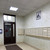 Продам трехкомнатную (3-комн.) квартиру, Комендантский пр-кт, 13Ак1, Санкт-Петербург г