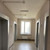 Продам трехкомнатную (3-комн.) квартиру, Комендантский пр-кт, 13Ак1, Санкт-Петербург г