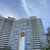 Продам трехкомнатную (3-комн.) квартиру, Комендантский пр-кт, 13Ак1, Санкт-Петербург г
