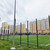 Продам однокомнатную (1-комн.) квартиру, Парашютная ул, 56к1, Санкт-Петербург г