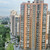 Продам однокомнатную (1-комн.) квартиру, Парашютная ул, 56к1, Санкт-Петербург г