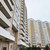 Продам однокомнатную (1-комн.) квартиру, Парашютная ул, 56к1, Санкт-Петербург г