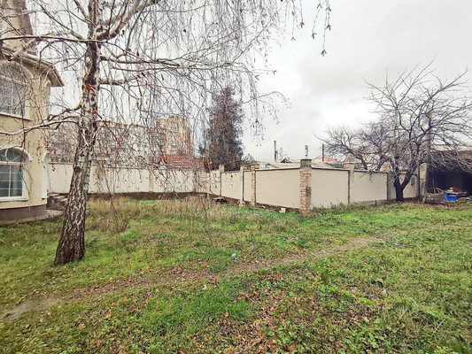 Продам дом, Партизанская ул, 3а, Симферополь г, 0 км от города