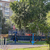 Продам двухкомнатную (2-комн.) квартиру, Пилота Нестерова ул, 7, Москва г