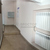 Продам 4-комн. в 6-комн. квартире, Красная Пресня ул, 32-34, Москва г