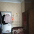 Продам 4-комн. в 6-комн. квартире, Красная Пресня ул, 32-34, Москва г