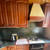 Продам трехкомнатную (3-комн.) квартиру, Металлургов ул, 13к2, Москва г