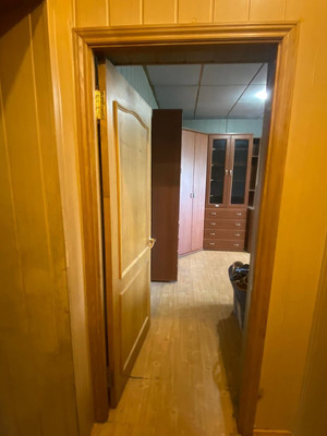 Продам трехкомнатную (3-комн.) квартиру, Металлургов ул, 13к2, Москва г