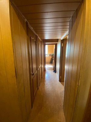 Продам трехкомнатную (3-комн.) квартиру, Металлургов ул, 13к2, Москва г
