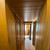 Продам трехкомнатную (3-комн.) квартиру, Металлургов ул, 13к2, Москва г