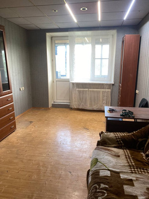 Продам трехкомнатную (3-комн.) квартиру, Металлургов ул, 13к2, Москва г