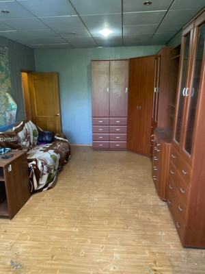 Продам трехкомнатную (3-комн.) квартиру, Металлургов ул, 13к2, Москва г