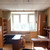 Продам трехкомнатную (3-комн.) квартиру, Металлургов ул, 13к2, Москва г