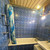 Продам трехкомнатную (3-комн.) квартиру, Металлургов ул, 13к2, Москва г